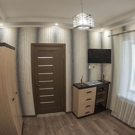 אודסה Apartment On Kovalska Street 44 מראה חיצוני תמונה